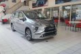 2019 MITSUBISHI Xpander GLX plus AT LOW Downpayment-3