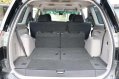 Mitsubishi Montero Sport 2013 GLS-V Matic Fresh like New Casa Maintained-8