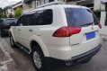 2009 Mitsubishi Montero Sport GLS for sale -3