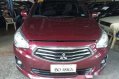 Mitsubishi Mirage G4 2017 for sale-2