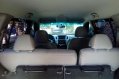 Mitsubishi Montero GLS 2010 for sale-8