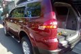 Mitsubishi Montero GLS 2010 for sale-7