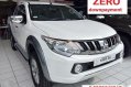 2019 Feb Ibig Promos Mitsubishi Strada Zero Downpayment-0