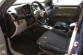 2011 Mitsubishi Montero Sport Gls for sale-8