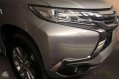 2018 Mitsubishi Montero Sport AT Assume Balance-3