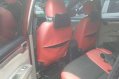 Mitsubishi Montero Sport 2010 for sale-8