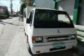 2010 Mitsubishi L300 for sale-0