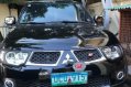 2013 Mitsubishi Montero for sale-4