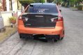 Mitsubishi Lancer ex gta negotiable-2