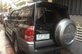 Mitsubishi Pajero 2004 for sale-2