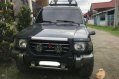 Mitsubishi Pajero FOR SALE-5