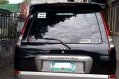 Mitsubishi Adventure GLS 2010 for sale-4