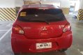 Mitsubishi Mirage 2015 for sale-3