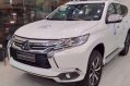 Mitsubishi Montero glx 4x2 2019 for sale-2