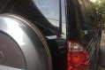 Mitsubishi Pajero 2004 for sale-3