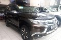 SulitDeals! 2019 MITSUBISHI Montero Sport Glx 4x2 Manual NO dp and Gls Automatic-1