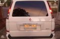 Mitsubishi Adventure Glx 2 2004 model for sale-2