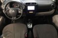 2014 Mitsubishi Mirage G4 1.2 AT Gas for sale-6