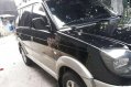 Mitsubishi Adventure GLS 2010 for sale-2