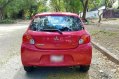 Mitsubishi Mirage 2015 GLX Manual sale or swap Wigo-5