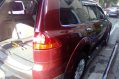 Mitsubishi Montero GLS 2010 for sale-3