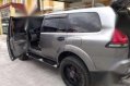 For Sale 2015 glx MITSUBISHI Montero 790k-1