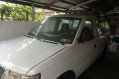 Mitsubishi Adventure 2002 Model for sale-0