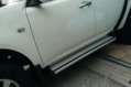 SELLING MITSUBISHI Strada Pick up-0