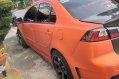 Mitsubishi Lancer ex gta negotiable-1