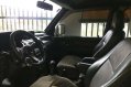 Mitsubishi Pajero FOR SALE-1