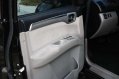 Mitsubishi Montero Sport 2013 GLS-V Matic Fresh like New Casa Maintained-9