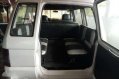 Mitsubishi Adventure 2002 Model for sale-4