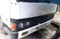 Mitsubishi Fuso canter 1996 for sale-4