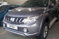 Zero Down Promo Mitsubishi Strada Glx Mt 2018-1