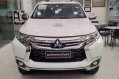 Mitsubishi Montero glx 4x2 2019 for sale-3