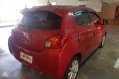 Mitsubishi Mirage 2015 for sale-5