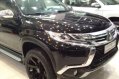 Mitsubishi Montero glx 4x2 2019 for sale-1