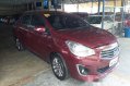 Mitsubishi Mirage G4 2017 for sale-1