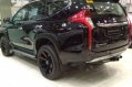 Mitsubishi Montero glx 4x2 2019 for sale-0