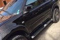 2013 Mitsubishi Montero Sport For Sale-3