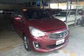 Mitsubishi Mirage G4 2017 for sale-0