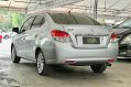 2014 Mitsubishi Mirage G4 1.2 AT Gas for sale-5