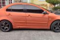 Mitsubishi Lancer ex gta negotiable-3