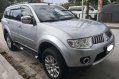 2012 Mitsubishi Montero Glsv Automatic for sale-2