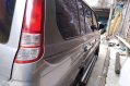 Mitsubishi Adventure Gls 2002 Model FOR SALE-3