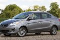 Mitsubishi Mirage G4 like new for sale-1