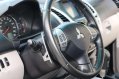 Mitsubishi Montero Sport 2013 GLS-V Matic Fresh like New Casa Maintained-4
