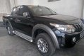 Zero Down Promo Mitsubishi Strada Glx Mt 2018-2