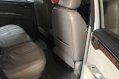  MITSUBISHI Montero GTV 2013 FOR SALE-7