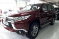 2018 Mitsubishi Clearance Sale Promo! Montero STRADA Mirage g4 ZERO DP-2